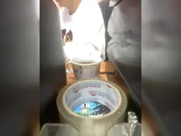 Bongacams Free Porn Cam of Molii-Molii35