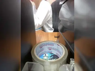 Molii-Molii35 from bongacams