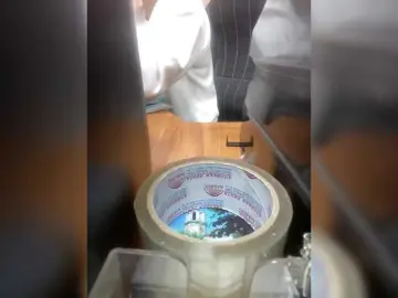 Bongacams Free Porn Cam of Molii-Molii35