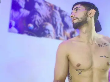 Bongacams Adult Webcam of aphroditahotaz