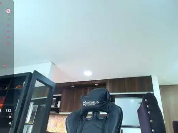 Bongacams Best live sex cam show of pamelafit