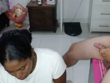 Bongacams Best live sex cam show of sexyebonypov