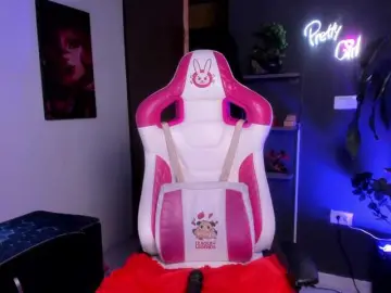 Bongacams Best live sex cam show of Emilyjhonson-1