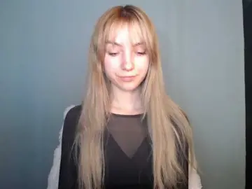 Bongacams Sex Cam of LuciaLovely