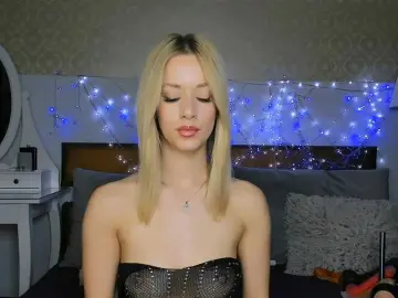 Bongacams Sex Cam of MiaBeeX