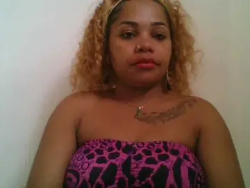 Bongacams Free Live Porn of Monica1612