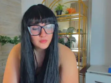 Bongacams Adult Webcams of boobzilla