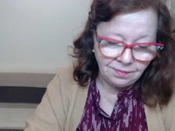 Bongacams Live Sex of flirty-adele