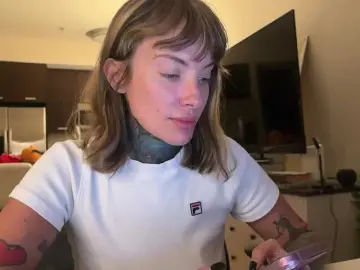 Bongacams Adult Webcam of iiixbostonxiii