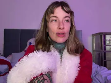 Bongacams Live Porn of iiixbostonxiii