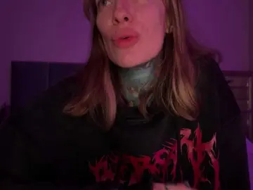 Bongacams Free Live Porn of iiixbostonxiii