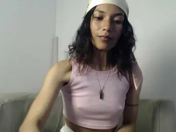 Bongacams Adult Webcam of solli