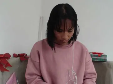 Bongacams Free Live Porn of solli