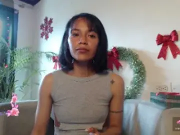 Bongacams Free Porn Cam of solli