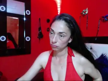 Bongacams Sex Cam of BellaMarquez