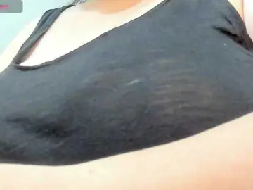 Bongacams Adult Webcam of MiaOliviaHermosa