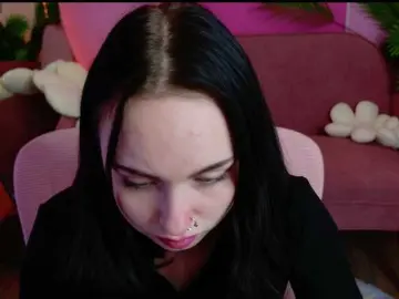 Bongacams Adult Video Chat of MonikaCarter