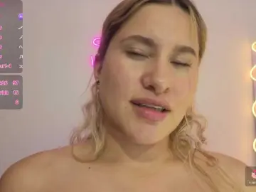 Bongacams Live Porn of SAAYA-TAY