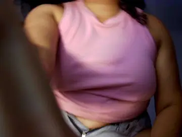 Bongacams Best Webcam of Samyhota