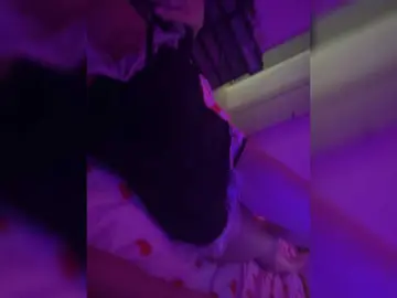 Bongacams Adult Webcam of SeksiDAl