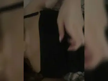 Bongacams Adult Webcam of SeksiDAl