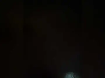 Bongacams Watch Live Sex Cams of SeksiDAl