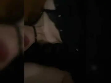 Bongacams Free Live Porn of SeksiDAl