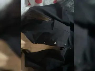 Bongacams Live Porn of SeksiDAl