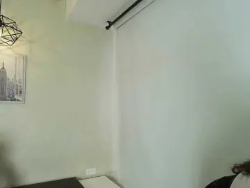 Bongacams Live Porn of Victoria-Collins