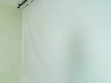 Bongacams Sex Chat of Victoria-Collins