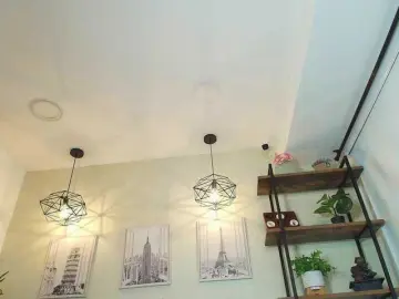 Bongacams Best live sex cam show of Victoria-Collins