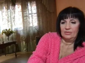 Bongacams Adult Video Chat of mmiissiiss1