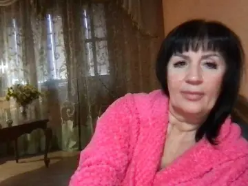 Bongacams Adult Webcams of mmiissiiss1