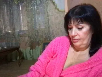 Bongacams Private Sex Chat of mmiissiiss1