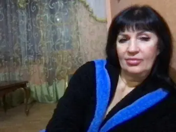 Bongacams Best Webcam of mmiissiiss1