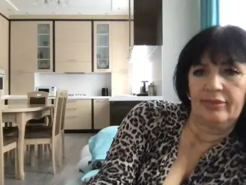 mmiissiiss1 from bongacams