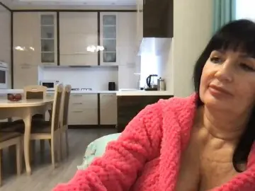 Bongacams Best Webcam of mmiissiiss1