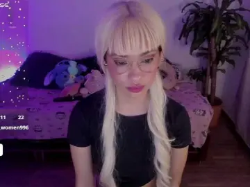 Bongacams Adult Webcam of nataly-29