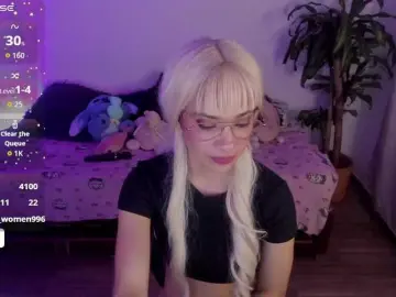 nataly-29 from bongacams