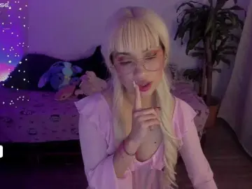 Bongacams Live Porn of nataly-29