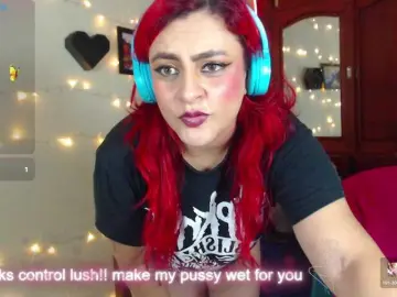 Bongacams Live Sex Cam of violettalynn