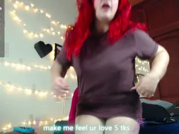 Bongacams Watch Live Sex Cams of violettalynn