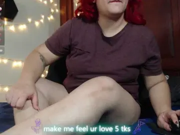 Bongacams Best live sex cam show of violettalynn