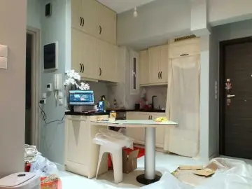 Bongacams Sex Cam of CleopatraVodos