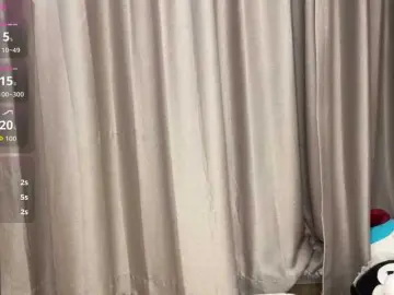 Bongacams Adult Webcams of Kittenfishing