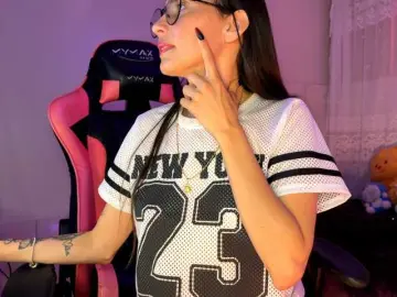 Bongacams Live Sex of Luahot66