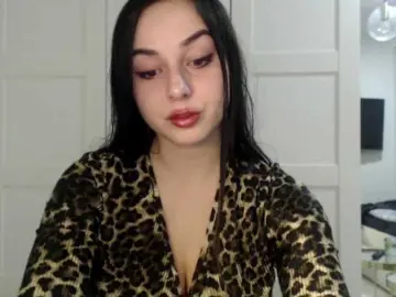 Bongacams Best Webcam of LustCourtney