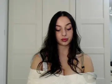 Bongacams Adult Webcams of LustCourtney