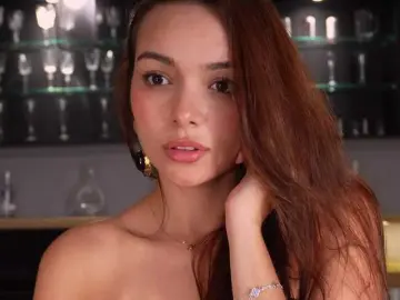 NaomiSainz from bongacams