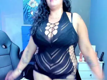 Bongacams Adult Webcam of NikolKidman